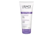 Körperpflege - Uriage Gyn-Phy Intimate Wash Gel 200 ml - 3661434005268