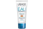 Gesichtspflege - Uriage Light Water SPF 20 Cream 40ml - 3661434005039