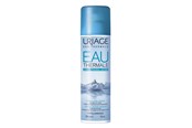 Gesichtspflege - Uriage Restorative Thermal Spring Water 150 ml - 3661434000515