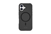 Handys - Cover & Cases - 4smarts Defend Case for iPhone 17 with UltiMag MagSafe compatible - 541560