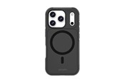 Handys - Cover & Cases - 4smarts Defend Case for iPhone 17 Pro with UltiMag MagSafe compatible - 541562
