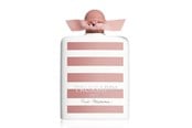Parfüm und Düfte - TRUSSARDI Donna Pink Marina Eau de Toilette 100 ml - 8058045422914
