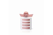Parfüm und Düfte - TRUSSARDI Donna Pink Marina Eau de Toilette 50 ml - 8058045422907