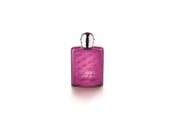 Parfüm und Düfte - TRUSSARDI Sound of Donna Eau de Parfum 30 ml - 8011530805906