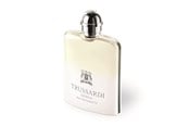 Parfüm und Düfte - TRUSSARDI Donna Eau de Toilette 100 ml - 8011530015060