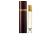Parfüm und Düfte - Tom Ford Ébène Fumé Eau de Parfum 10 ml - 888066129466