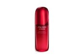 Gesichtspflege - Shiseido Ultimune Power Infusing Serum 75 ml - 768614224464