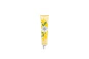 Körperpflege - Roger & Gallet Cedrat Hydrating Hand Cream 30 ml - 3701436916480