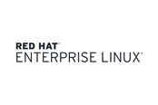 Betriebssysteme - HP Red Hat Enterprise Linux for SAP Application - Q5W22AAE