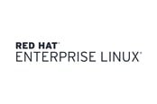 Betriebssysteme - HP Red Hat Enterprise Linux for SAP Application Virtual Datacenters - Q5W26AAE
