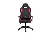 Gaming Stühle - Arozzi Torretta SuperSoft - Red Büro Stuhl - Supersoft - Bis zu 120 kg - TORRETTA-SPSF-RED