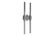 Wandhalterungen, AV-Halterungen & AV-Möbel - Multibrackets M Pro Series MBSTH1UP - Max 40 kg - recommended for - 7350105219856