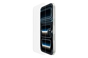 Handys - Schutzfolie - Belkin ScreenForce UltraGlass 2 - OVA193HQ