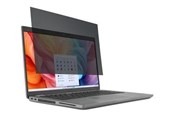 Systemzubehör - Kensington High Clarity - notebook privacy filter - HC133A169E