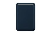 Kamerataschen - dbramante1928 - wallet for mobile phone / credit card - ROCCGTBU6064