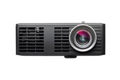 Projektoren - Optoma Projektoren ML750i - 1280 x 800 - 700 ANSI lumens - E9PP7ML01EZ1