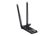 Netzwerkadapter (Netzkarte, Druckserver, u.s.w.) - Optoma AZ932-HNG - W3FA0000071