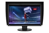 Bildschirm - 24,1" EIZO ColorEdge CG2400SV - 1920x1200 - 60Hz - IPS - CG2400SV