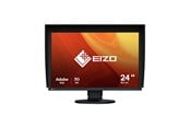 Monitor - 24,1" EIZO ColorEdge CG2400SV - 1920x1200 - 60Hz - IPS - CG2400SV