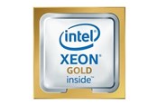 CPU - Hewlett Packard Enterprise Intel Xeon 6511P / 2.3 GHz processor CPU - 16 Kerne - 2.3 GHz - P74505-B21