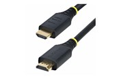 Display Kabel - StarTech.com HDMI cable - HDMI21-CBL-8K60-50CM