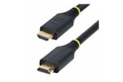 Display Kabel - StarTech.com HDMI cable - HDMI21-CBL-8K60-5M