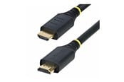 Display Kabel - StarTech.com HDMI cable - HDMI21-CBL-8K60-4M