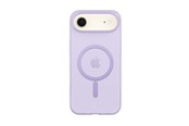 Handys - Cover & Cases - Belkin SheerForce Grip Series - back cover for mobile phone - MSA037HQLV