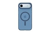 Handys - Cover & Cases - Belkin SheerForce Grip Series - back cover for mobile phone - MSA037HQNY