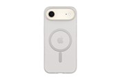 Handys - Cover & Cases - Belkin SheerForce Grip Series - back cover for mobile phone - MSA037HQSA