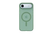 Handys - Cover & Cases - Belkin SheerForce Grip Series - back cover for mobile phone - MSA037HQSE