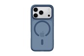 Handys - Cover & Cases - Belkin SheerForce Grip Series - back cover for mobile phone - MSA035HQNY