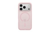 Handys - Cover & Cases - Belkin SheerForce Grip Series - back cover for mobile phone - MSA035HQPK