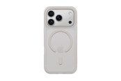Handys - Cover & Cases - Belkin SheerForce Grip Series - back cover for mobile phone - MSA035HQSA