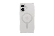 Handys - Cover & Cases - Belkin SheerForce Grip Series - back cover for mobile phone - MSA034HQSA