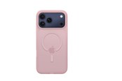 Handys - Cover & Cases - Belkin SheerForce Grip Series - back cover for mobile phone - MSA036HQPK