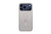 Handys - Cover & Cases - Belkin SheerForce Grip Series - back cover for mobile phone - MSA036HQSA