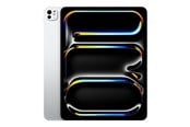 iPad & Tablet - Apple iPad Pro M5 13" Wi‑Fi 1TB with standard glass - Silver - MDYP4KN/A