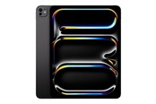 iPad & Tablet - Apple iPad Pro M5 13" Wi‑Fi 1TB with nano-texture glass - Space Black - MDYQ4KN/A