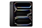 iPad & Tablet - Apple iPad Pro M5 13" Wi‑Fi + Cellular 2TB with standard glass - Space Black - ME8J4KN/A