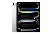 iPad & Tablet - Apple iPad Pro M5 13" Wi‑Fi + Cellular 2TB with standard glass - Silver - ME8K4KN/A