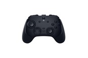Gaming Zubehör - Razer Wolverine V3 Pro 8K - Wireless Controller - PC - RZ06-05540100-R3M1