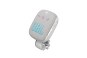 Portable/Bluetooth Speakers - JBL Wind 3S - Grey - JBLWIND3SGRY