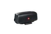 Autoradios - JBL BassPro Go - BASSPROGO
