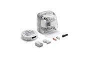 Roboter Staubsauger - DJI Roboter Staubsauger ROMO P - CP.CR.00000052.01