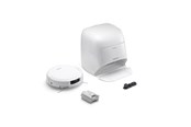 Roboter Staubsauger - DJI Roboter Staubsauger ROMO S - CP.CR.00000053.01