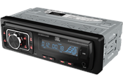 Autoradios - JBL Celebrity 150 Single-Din Radio - JBLCELEBRITY150