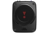 Autoradios - JBL BassPro Lite - Auto Subwoofer - Active Underseat - Subwoofer - JBLSUBBPLITEGB