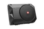 Autoradios - JBL BassPro SL2 - Subwoofer - 125 W - Subwoofer - BASSPROSL2