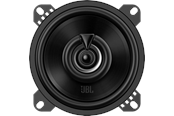 Autoradios - JBL STAGE2 GEN2 45F - JBLSPKS245F